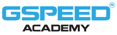 Gpeed Academy